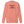 Good News. I Saw A Combine Unisex Premium Sweatshirt - Dusty Rose