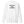 Good News. I Saw A Combine Unisex Premium Sweatshirt - White