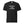 Good News. I Saw A Combine Unisex Premium T-shirt - Black