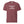 Good News. I Saw A Combine Unisex Premium T-shirt - Brick