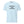 Good News. I Saw A Combine Unisex Premium T-shirt - Chambray