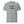 Good News. I Saw A Combine Unisex Premium T-shirt - Granite