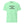 Good News. I Saw A Combine Unisex Premium T-shirt - Island Reef
