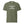 Good News. I Saw A Combine Unisex Premium T-shirt - Moss
