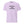 Good News. I Saw A Combine Unisex Premium T-shirt - Orchid