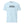 Still Playing With Combines Unisex Premium T-shirt - Chambray