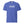 Still Playing With Combines Unisex Premium T-shirt - Flo Blue