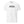 Still Playing With Combines Unisex Premium T-shirt - White