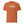 Still Playing With Combines Unisex Premium T-shirt - Yam