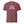 Tractor Spotting Is the Plan Unisex Premium T-shirt - Brick