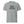 Tractor Spotting Is the Plan Unisex Premium T-shirt - Granite