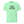 Tractor Spotting Is the Plan Unisex Premium T-shirt - Island Reef