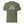 Tractor Spotting Is the Plan Unisex Premium T-shirt - Moss