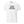 Tractor Spotting Is the Plan Unisex Premium T-shirt - White