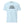 Weirdly Fascinated by Combines Unisex Premium T-shirt - Chambray