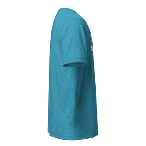 I'D RATHER BE CHEW'N GRASS – Tractor Mugs