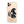 Valmet Clear Case for iPhone® iPhone 11 Pro Max Valmet Mega 8600 | Clear Case for iPhone® Quality Farmers Merch