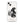 Valmet Clear Case for iPhone® iPhone 14 Plus Valmet Mega 8600 | Clear Case for iPhone® Quality Farmers Merch