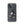 Valmet Clear Case for iPhone® iPhone 15 Valmet Mega 8600 | Clear Case for iPhone® Quality Farmers Merch