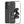 Valmet Valmet Mega 8600 | Clear Case for Samsung® Quality Farmers Merch