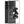 Valmet Valmet Mega 8600 | Clear Case for Samsung® Quality Farmers Merch