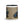 Ford Mug with Color Inside – Tractor Mugs