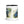 Ford Mug with Color Inside – Tractor Mugs