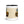 MUIR Mug with Color Inside – Tractor Mugs
