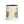 MUIR Mug with Color Inside – Tractor Mugs