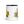 MUIR Mug with Color Inside – Tractor Mugs
