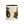 Renault Mug with Color Inside – Tractor Mugs