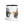 Renault Mug with Color Inside – Tractor Mugs