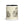 McCormick Mug with Color Inside – Tractor Mugs