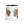 Porsche Mug with Color Inside – Tractor Mugs