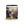 McCormick Mug with Color Inside – Tractor Mugs