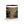 Deutz Mug with Color Inside – Tractor Mugs