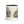 Deutz Mug with Color Inside – Tractor Mugs
