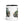 Deutz Mug with Color Inside – Tractor Mugs
