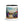 Deutz Mug with Color Inside – Tractor Mugs