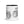 FIAT Mug with Color Inside – Tractor Mugs