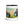 FIAT Mug with Color Inside – Tractor Mugs