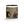 FIAT Mug with Color Inside – Tractor Mugs