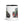 Fendt Mug with Color Inside – Tractor Mugs
