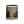 Fendt Mug with Color Inside – Tractor Mugs