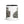 Fendt Mug with Color Inside – Tractor Mugs