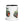 Fendt Mug with Color Inside – Tractor Mugs