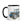 Ford Mug with Color Inside – Tractor Mugs