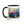 Renault Mug with Color Inside – Tractor Mugs