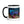 Porsche Mug with Color Inside – Tractor Mugs