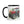 McCormick Mug with Color Inside – Tractor Mugs
